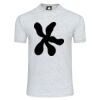 Plover T-Shirt Thumbnail