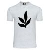 Plover T-Shirt Thumbnail