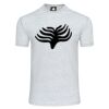 Plover T-Shirt Thumbnail