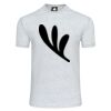Plover T-Shirt Thumbnail