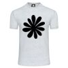 Plover T-Shirt Thumbnail