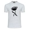 Plover T-Shirt Thumbnail