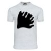 Plover T-Shirt Thumbnail