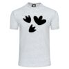 Plover T-Shirt Thumbnail