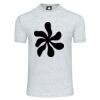 Plover T-Shirt Thumbnail
