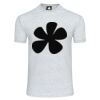Plover T-Shirt Thumbnail