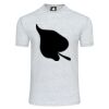 Plover T-Shirt Thumbnail