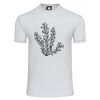 Plover T-Shirt Thumbnail