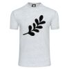 Plover T-Shirt Thumbnail