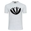 Plover T-Shirt Thumbnail