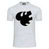 Plover T-Shirt Thumbnail