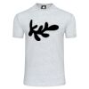 Plover T-Shirt Thumbnail