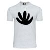 Plover T-Shirt Thumbnail