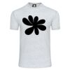 Plover T-Shirt Thumbnail