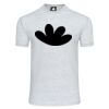Plover T-Shirt Thumbnail