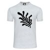 Plover T-Shirt Thumbnail