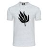 Plover T-Shirt Thumbnail