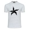 Plover T-Shirt Thumbnail