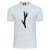 Plover T-Shirt Thumbnail