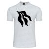 Plover T-Shirt Thumbnail