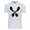 Plover T-Shirt Thumbnail