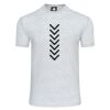 Plover T-Shirt Thumbnail