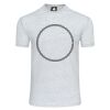 Plover T-Shirt Thumbnail