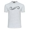 Plover T-Shirt Thumbnail