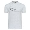 Plover T-Shirt Thumbnail