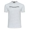 Plover T-Shirt Thumbnail