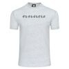 Plover T-Shirt Thumbnail