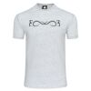 Plover T-Shirt Thumbnail