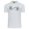 Plover T-Shirt Thumbnail