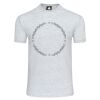 Plover T-Shirt Thumbnail