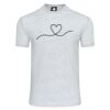Plover T-Shirt Thumbnail