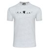 Plover T-Shirt Thumbnail