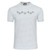 Plover T-Shirt Thumbnail