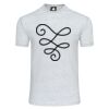 Plover T-Shirt Thumbnail