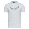 Plover T-Shirt Thumbnail
