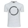 Plover T-Shirt Thumbnail