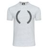 Plover T-Shirt Thumbnail