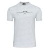 Plover T-Shirt Thumbnail
