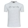 Plover T-Shirt Thumbnail