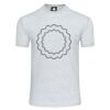Plover T-Shirt Thumbnail