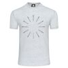 Plover T-Shirt Thumbnail