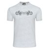 Plover T-Shirt Thumbnail