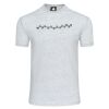 Plover T-Shirt Thumbnail