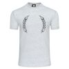 Plover T-Shirt Thumbnail