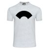 Plover T-Shirt Thumbnail