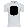 Plover T-Shirt Thumbnail